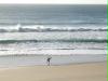 surfer am rainbow beach surfer am rainbow beach
